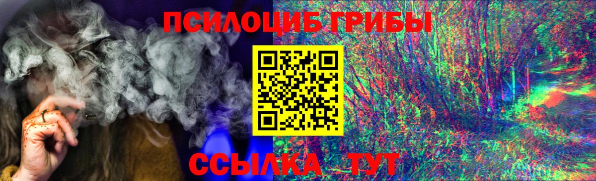 Галлюциногенные грибы мицелий  Вход с VPN  Галлюциногенные грибы прущие грибы  Нижнекамск 